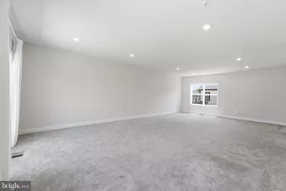 22522 Foundation Drive, Ashburn, VA 20148 - Photo 37