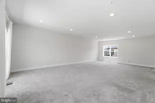 22522 Foundation Dr, Ashburn, VA 20148 - Photo 37