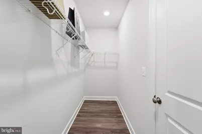 22522 Foundation Drive, Ashburn, VA 20148 - Photo 23