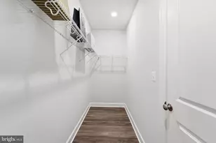 22522 Foundation Dr, Ashburn, VA 20148 - Photo 23