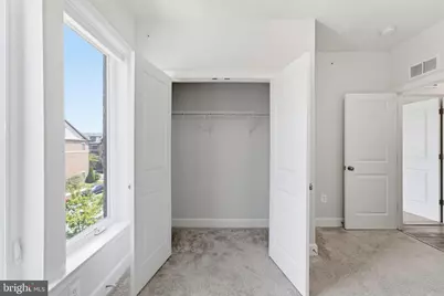 22522 Foundation Drive, Ashburn, VA 20148 - Photo 31