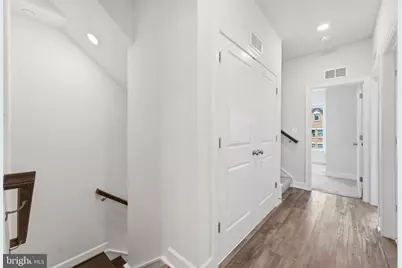 22522 Foundation Drive, Ashburn, VA 20148 - Photo 27