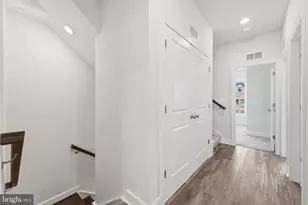 22522 Foundation Dr, Ashburn, VA 20148 - Photo 27