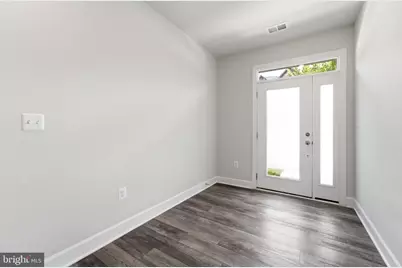 22522 Foundation Drive, Ashburn, VA 20148 - Photo 45