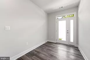 22522 Foundation Dr, Ashburn, VA 20148 - Photo 45