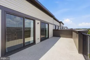 22522 Foundation Dr, Ashburn, VA 20148 - Photo 41