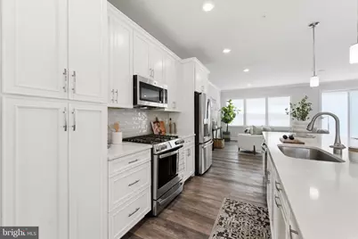 22522 Foundation Drive, Ashburn, VA 20148 - Photo 5
