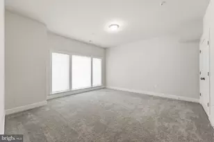 22522 Foundation Dr, Ashburn, VA 20148 - Photo 49