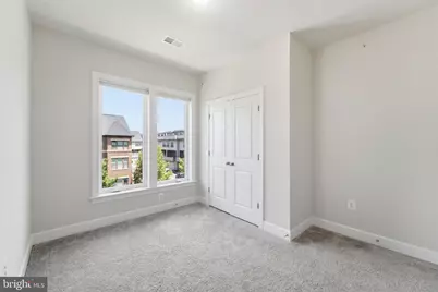 22522 Foundation Drive, Ashburn, VA 20148 - Photo 29