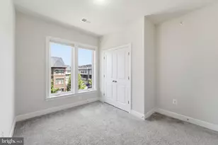 22522 Foundation Dr, Ashburn, VA 20148 - Photo 29