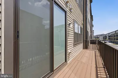 22522 Foundation Drive, Ashburn, VA 20148 - Photo 19