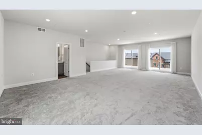 22522 Foundation Drive, Ashburn, VA 20148 - Photo 39