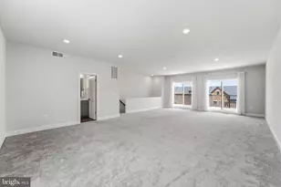 22522 Foundation Dr, Ashburn, VA 20148 - Photo 39