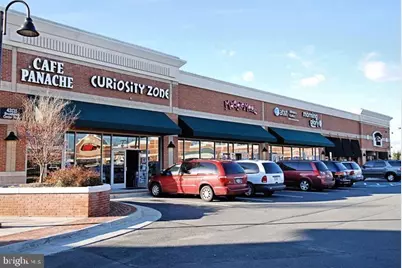 22092 Avonworth Square, Broadlands, VA 20148 - Photo 17