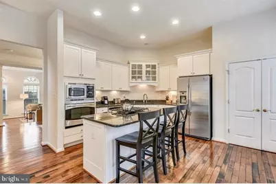 22092 Avonworth Square, Broadlands, VA 20148 - Photo 5