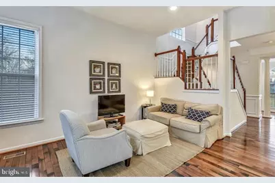 22092 Avonworth Square, Broadlands, VA 20148 - Photo 7