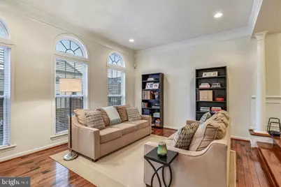 22092 Avonworth Square, Broadlands, VA 20148 - Photo 11