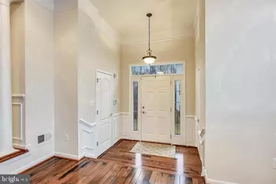 22092 Avonworth Square, Broadlands, VA 20148 - Photo 13