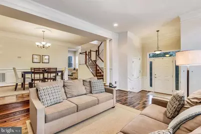 22092 Avonworth Square, Broadlands, VA 20148 - Photo 9