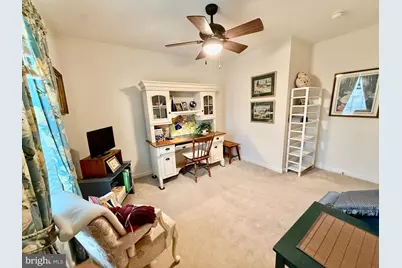 42963 Spyder Place, Chantilly, VA 20152 - Photo 49