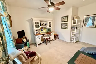42963 Spyder Pl, Chantilly, VA 20152 - Photo 49