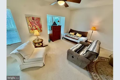 42963 Spyder Place, Chantilly, VA 20152 - Photo 41