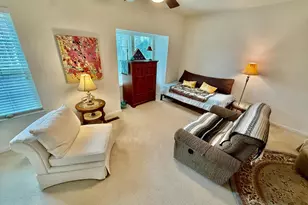 42963 Spyder Pl, Chantilly, VA 20152 - Photo 41