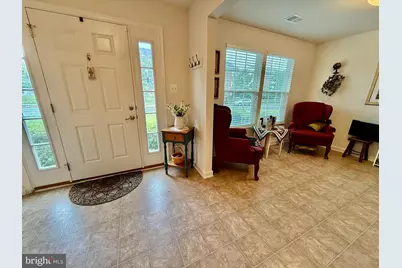 42963 Spyder Place, Chantilly, VA 20152 - Photo 19