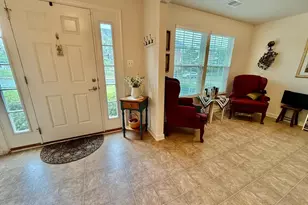 42963 Spyder Pl, Chantilly, VA 20152 - Photo 19
