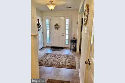 42963 Spyder Place, Chantilly, VA 20152 - Photo 15