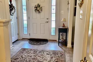 42963 Spyder Pl, Chantilly, VA 20152 - Photo 15