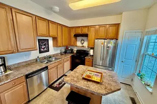 42963 Spyder Pl, Chantilly, VA 20152 - Photo 29