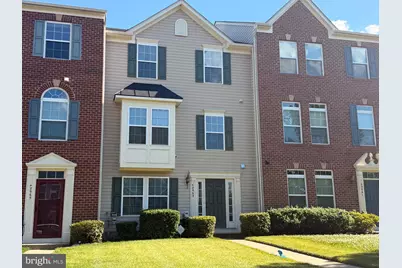 42963 Spyder Place, Chantilly, VA 20152 - Photo 5