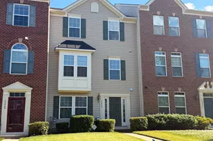 42963 Spyder Pl, Chantilly, VA 20152 - Photo 5