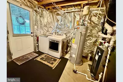 42963 Spyder Place, Chantilly, VA 20152 - Photo 21