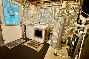 42963 Spyder Pl, Chantilly, VA 20152 - Photo 21