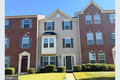 42963 Spyder Place, Chantilly, VA 20152 - Photo 5