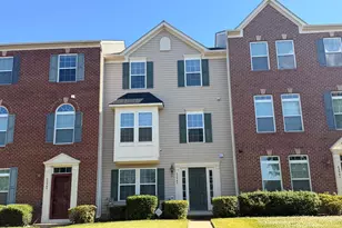 42963 Spyder Pl, Chantilly, VA 20152 - Photo 5