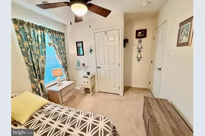 42963 Spyder Place, Chantilly, VA 20152 - Photo 33