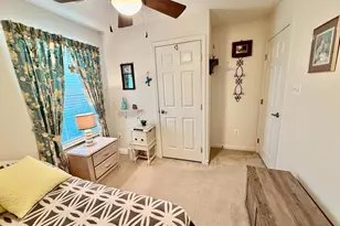 42963 Spyder Pl, Chantilly, VA 20152 - Photo 33