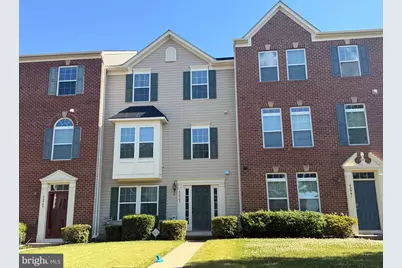 42963 Spyder Place, Chantilly, VA 20152 - Photo 3