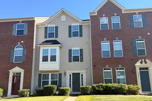 42963 Spyder Pl, Chantilly, VA 20152 - Photo 3