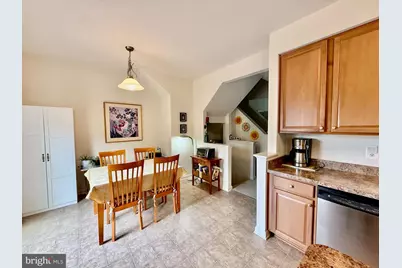 42963 Spyder Place, Chantilly, VA 20152 - Photo 27