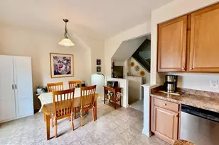 42963 Spyder Pl, Chantilly, VA 20152 - Photo 27