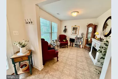42963 Spyder Place, Chantilly, VA 20152 - Photo 23