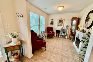 42963 Spyder Pl, Chantilly, VA 20152 - Photo 23