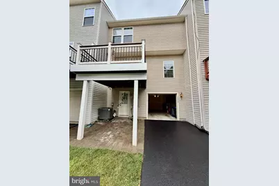 42963 Spyder Place, Chantilly, VA 20152 - Photo 9