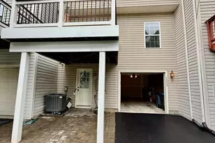 42963 Spyder Pl, Chantilly, VA 20152 - Photo 9
