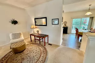 42963 Spyder Pl, Chantilly, VA 20152 - Photo 37