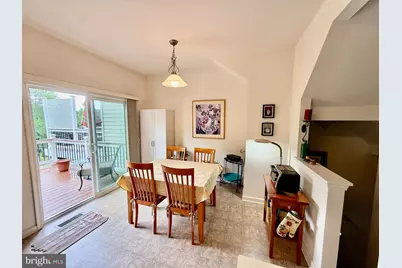 42963 Spyder Place, Chantilly, VA 20152 - Photo 25